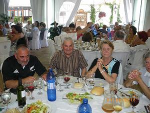 2016 06 04 et 05 N.D. SANTA CRUZ A DALIAS (ALMERIA)  (19)